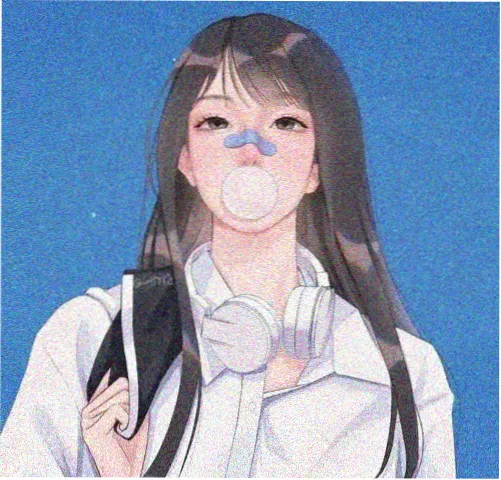 用户 观测者0713 的头像